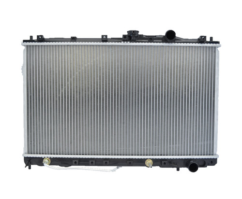 Radiator for Mitsubishi Galant HG/HH New from 1987-1993 Auto Manual 2.0L 88 89 90 91 92