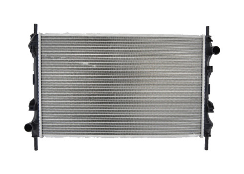 Radiator for Ford Transit VH VJ 08/00-08/06 Auto Manual 2.3L 2.4L "620mm Core Width"