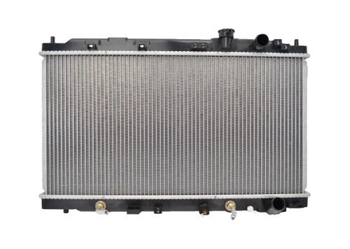 Radiator for Honda Integra DC2 DC4 07/93-08/01 Auto Manual 1.8L 94 95 96 97 98 99 00