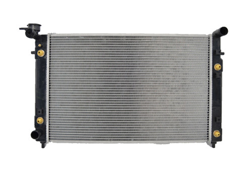 Radiator for Holden Commodore VT VX VU V8 5.0L 1997-2002 Auto Manual 98 99 00 01 Radiator for Holden Commodore VT VX VU V8 5.0L 1997-2002 Auto Manual 98 99 00 01