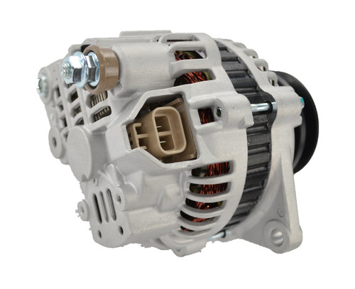 Alternator for Mazda BT-50 Bravo B2500 UN Ford Ranager Courier 2.5L Diesel WL-T 1996-2011