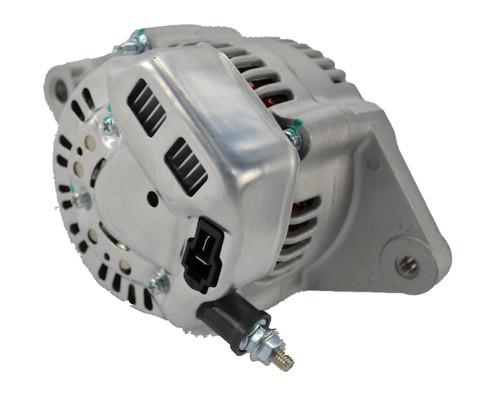 Alternator for Daihatsu Charade G102 G200 Feroza 1.3L 1.6L HC-E 1989 - 1993 Alternator for Daihatsu Charade G102 G200 Feroza 1.3L 1.6L HC-E 1989 - 1993