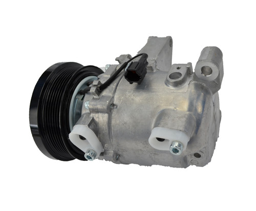 Air Con AC Compressor for Holden Rodeo RA 3.5L Petrol 6VE1 03/03 - 12/05