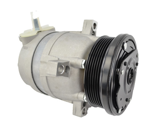 Air Con AC Compressor for Holden Viva JF Daewoo Lacetti Leganza Nubira Tacuma 2003-2009