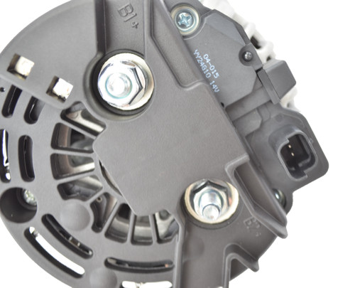 Alternator for Renault Clio x65 Grand Scenic J84 Laguna x56 Scenic J64 Scenic RX4 J64 95-10 Alternator for Renault Clio x65 Grand Scenic J84 Laguna x56 Scenic J64 Scenic RX4 J64 95-10