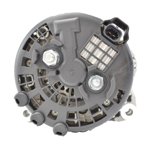 Alternator for Holden Colorado Diesel 2.8L RG Platform/Classis 2.8 TD RG Ute 2.8 TD 12-21