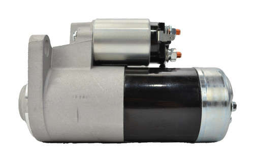 Starter Motor for Ford Tractor New Holland Tractor Perkins Engine Yanmar Tractor Diesel 79-Onward