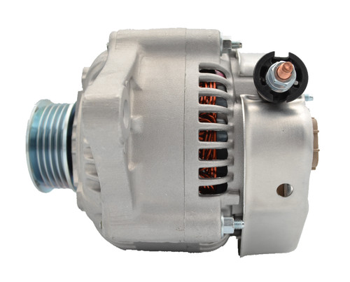 Alternator for Toyota Hiace Hilux Landcruiser Prado Lite Ace Spacia Tarago Petrol 84-05