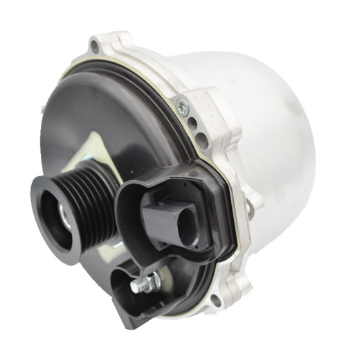 Alternator for BMW 535i 540i 735i 745i X5 Land Rover Ranger Rover Petrol 95-06 Alternator for BMW 535i 540i 735i 745i X5 Land Rover Ranger Rover Petrol 95-06