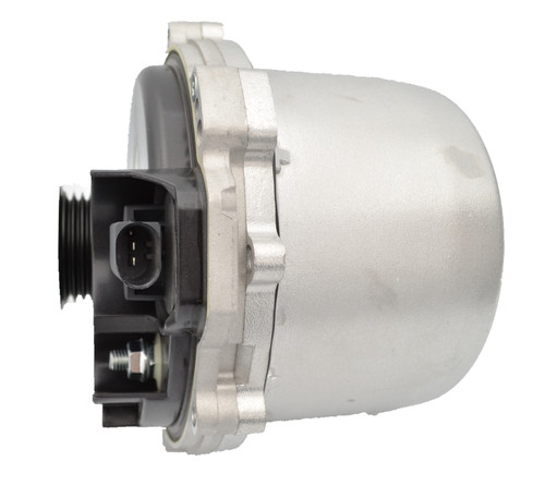 Alternator for BMW 535i 540i 735i 745i X5 Land Rover Ranger Rover Petrol 95-06 Alternator for BMW 535i 540i 735i 745i X5 Land Rover Ranger Rover Petrol 95-06