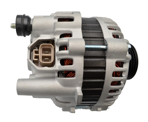 Alternator for Holden Commodore HSC Adventra Caprice Statesman Utility 5.7L Petrol 99-06