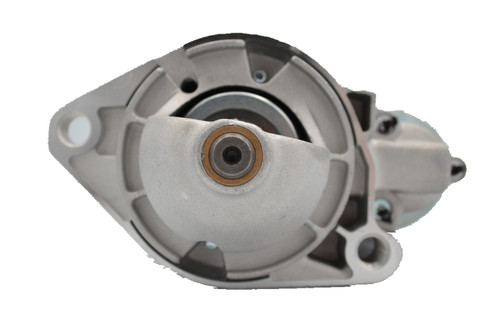 Starter Motor for Holden Astra Rodeo Vectra Frontera Captiva 2.0L 2.2L 2.4L Petrol 95-09