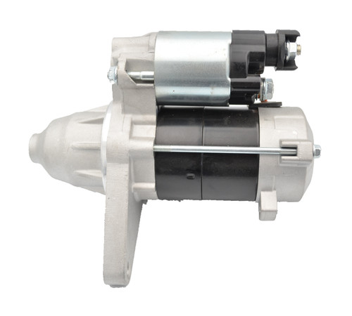 Starter Motor for Honda Civic ES EU 1.7L Petrol 00-05 D17Z1 Starter Motor for Honda Civic ES EU 1.7L Petrol 00-05 D17Z1