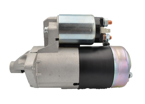 Starter Motor for Suzuki Vitara 1.6L Sierra Baleno Swift Holden Cruze Petrol 84-17 Starter Motor for Suzuki Vitara 1.6L Sierra Baleno Swift Holden Cruze Petrol 84-17