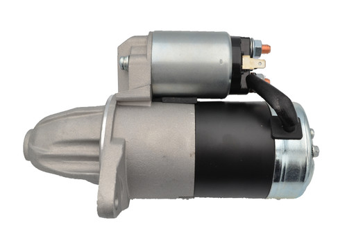 Starter Motor for Subaru Impreza Forester Liberty Outback Petrol 85-18
