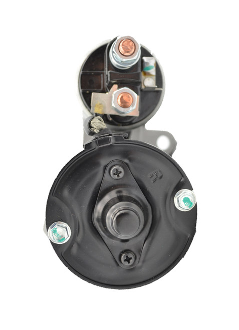 Starter Motor for Land Rover Discovery V8 Landrover Range Rover Petrol 72-09 Starter Motor for Land Rover Discovery V8 Landrover Range Rover Petrol 72-09