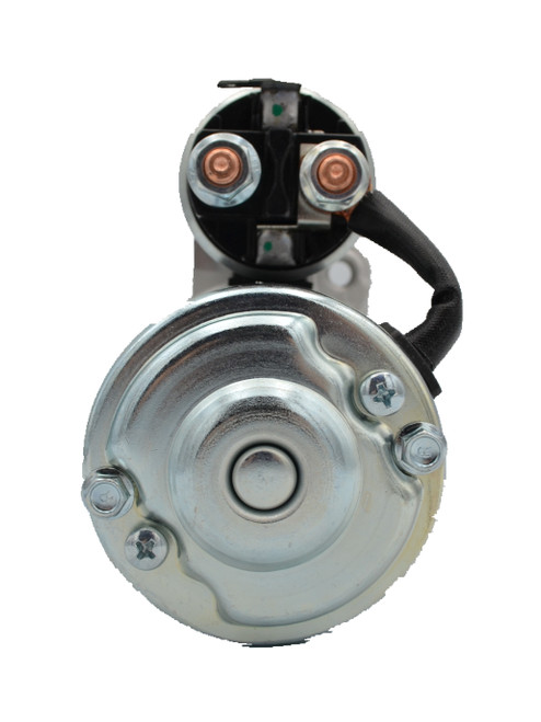 Starter Motor for Mitsubishi Pajero NJ NK NL NM NP NS V6 Magna Triton Verada Hyundai Sonata Petrol 90-09 Starter Motor for Mitsubishi Pajero NJ NK NL NM NP NS V6 Magna Triton Verada Hyundai Sonata Petrol 90-09