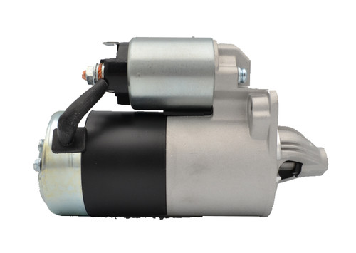 Starter Motor for Mitsubishi Pajero NJ NK NL NM NP NS V6 Magna Triton Verada Hyundai Sonata Petrol 90-09 Starter Motor for Mitsubishi Pajero NJ NK NL NM NP NS V6 Magna Triton Verada Hyundai Sonata Petrol 90-09