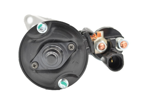 Starter Motor for Wolkswagon Golf 2.0L Passat Polo Tiguan Audi TT A3 03-14