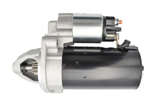 Starter Motor for Jeep Grand Cherokee WG 2.7L Mercedes-Benz 300E C240 CLK240 E240 E320 Sprinter Ssangyong Kyron 86-09