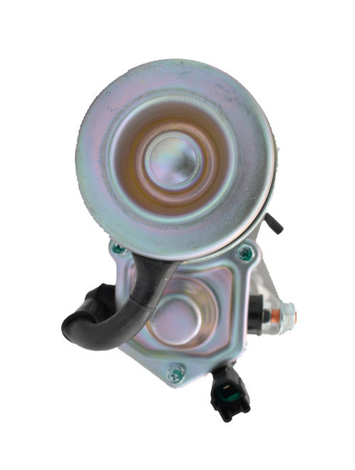 Starter Motor for Toyota Hilux Hiace Prado 3.0L Turbo Diesel 1KZ-TE Granvia 93-15