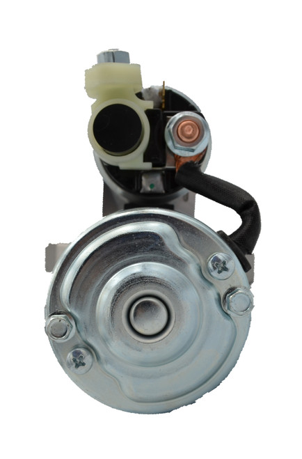 Starter Motor for Mazda CX-7 CX7 ER 2.3L 3 Mazda 6 Ford Escape 2.5L Petrol 02-13