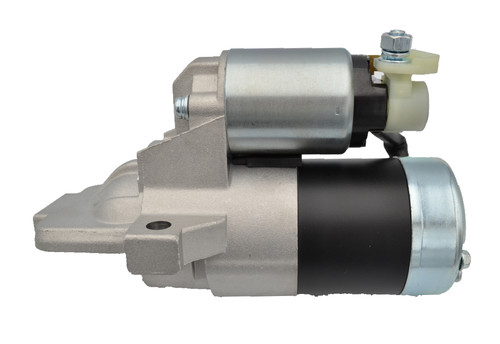 Starter Motor for Mazda CX-7 CX7 ER 2.3L 3 Mazda 6 Ford Escape 2.5L Petrol 02-13