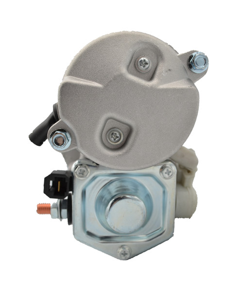 Starter Motor for Toyota Soarer JZZ30 1JZ-GTE Hiace Hilux Dyna Tarago Daihatsu Rocky 82-96