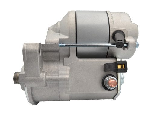 Starter Motor for Toyota Soarer JZZ30 1JZ-GTE Hiace Hilux Dyna Tarago Daihatsu Rocky 82-96