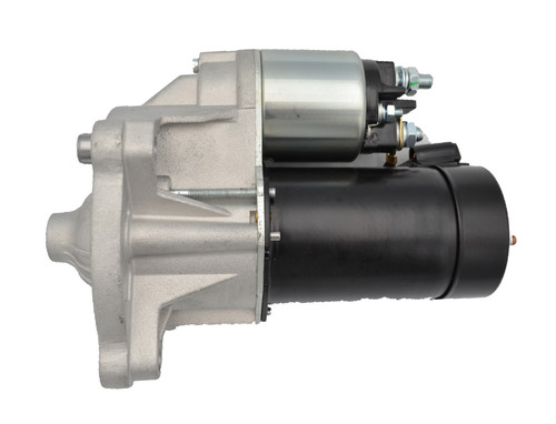 Starter Motor for Peugeot 306 N5 XU10J4 2.0L Petrol 1997-2003