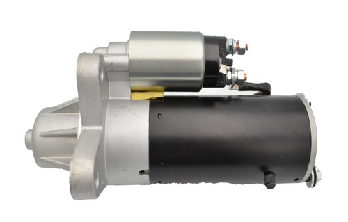 Starter Motor for Ford Transit Van VE VF VG 2.5L Turbo Diesel 94-00