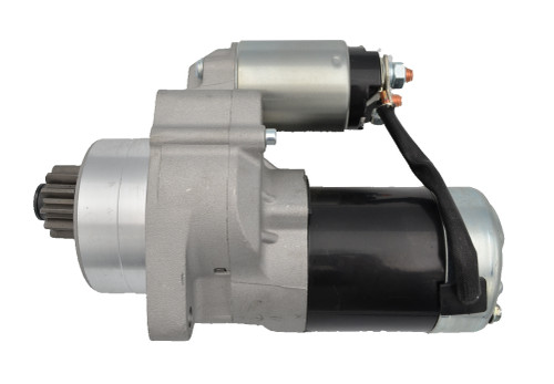 Starter Motor for Nissan Pathfinder R50 R52 2.5L 3.2L 3.5L Elgrand E51 E52 95-Onward