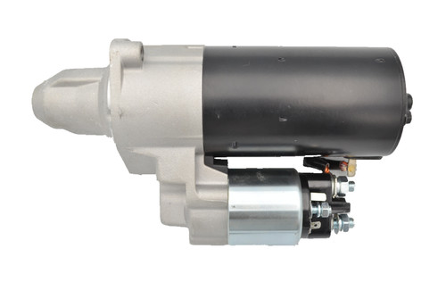 Starter Motor for Jeep Grand Cherokee WH-WK 3.0L Diesel Mercedes Benz Sprinter 06-16