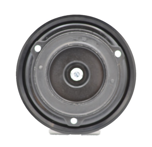 Air Con AC Compressor for Holden Captiva CG 2.2L Diesel Z22D1 2.4L Petrol LE5 11-Onward Air Con AC Compressor for Holden Captiva CG 2.2L Diesel Z22D1 2.4L Petrol LE5 11-Onward