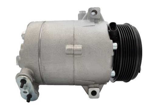 Air Con AC Compressor for Holden Commodore VZ 3.6L V6 Petrol 04-07 Air Con AC Compressor for Holden Commodore VZ 3.6L V6 Petrol 04-07