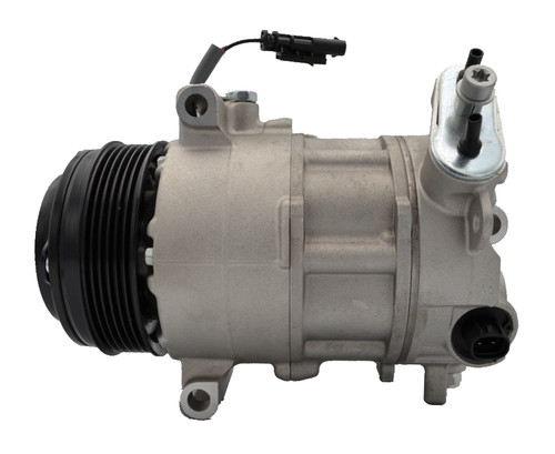 Air Con AC Compressor for Holden Berlina Commodore Calais Caprice 3.0L 3.6L 09-13 Air Con AC Compressor for Holden Berlina Commodore Calais Caprice 3.0L 3.6L 09-13