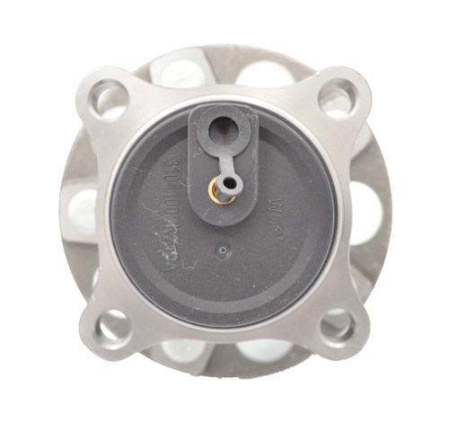 Rear Hub Unit Assembly 12987652-00 For BYD Atto 3 22 23 24 25 HA2EL-3104100