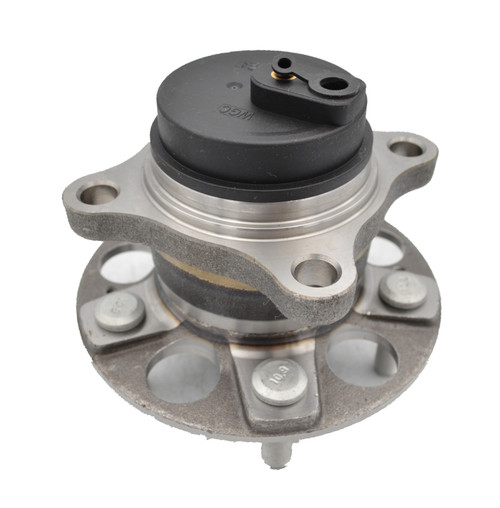 Rear Hub Unit Assembly 12987652-00 For BYD Atto 3 22 23 24 25 HA2EL-3104100