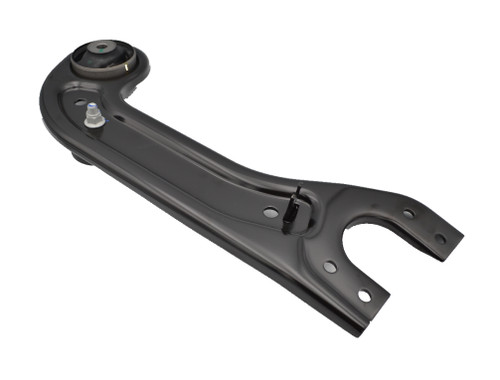 Rear Suspension Right Traction Arm Assembly 13437938-00 for BYD Atto 3 EV 22 23 24 25 SC2E 2914200 Rear Suspension Right Traction Arm Assembly 13437938-00 for BYD Atto 3 EV 22 23 24 25 SC2E 2914200