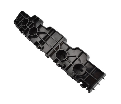 Rear Bumper Right Front Bracket Assembly 13186485-00 for BYD Atto 3 EV 22 23 24 25 SC2E-2804410 Rear Bumper Right Front Bracket Assembly 13186485-00 for BYD Atto 3 EV 22 23 24 25 SC2E-2804410