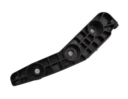 Front Bumper Right Bracket 13161559-00 for BYD Atto 3 EV 22 23 24 25 SC2E-2803411 Front Bumper Right Bracket 13161559-00 for BYD Atto 3 EV 22 23 24 25 SC2E-2803411