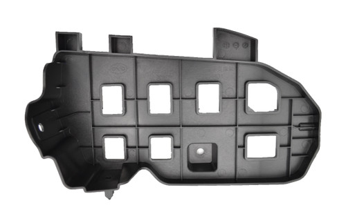 Rear Bumper Right Lower Support Brack 13186484-00 For BYD Atto 3 22 23 24 25 SC2E-2804430 Rear Bumper Right Lower Support Brack 13186484-00 For BYD Atto 3 22 23 24 25 SC2E-2804430