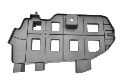 Rear Bumper Right Lower Support Brack 13186484-00 For BYD Atto 3 22 23 24 25 SC2E-2804430 Rear Bumper Right Lower Support Brack 13186484-00 For BYD Atto 3 22 23 24 25 SC2E-2804430