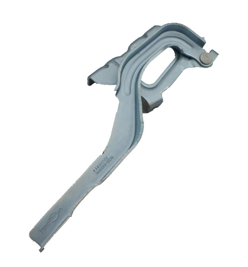 Front Hatch Left Hinge Assembly 13174827-00 for BYD Atto 3 EV 22 23 24 25 SC2E-8402610 Front Hatch Left Hinge Assembly 13174827-00 for BYD Atto 3 EV 22 23 24 25 SC2E-8402610