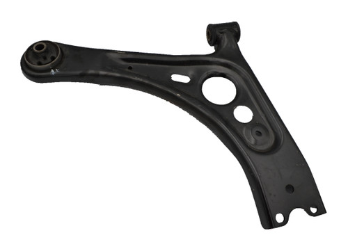 Right Front Lower Swing Arm Assembly 12740252-00 for BYD Atto 3 EV 22 23 24 25 SC2E-2904020 Right Front Lower Swing Arm Assembly 12740252-00 for BYD Atto 3 EV 22 23 24 25 SC2E-2904020