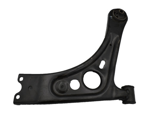 Right Front Lower Swing Arm Assembly 12740252-00 for BYD Atto 3 EV 22 23 24 25 SC2E-2904020 Right Front Lower Swing Arm Assembly 12740252-00 for BYD Atto 3 EV 22 23 24 25 SC2E-2904020