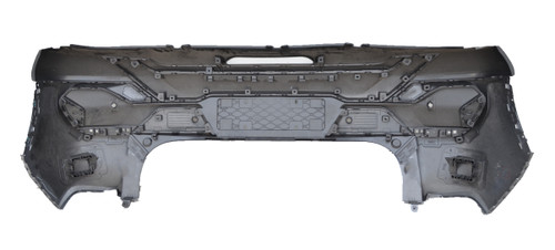 Front Bumper Body 13161518-00 for BYD Atto 3 EV 22 23 24 25 SC2E-2804111