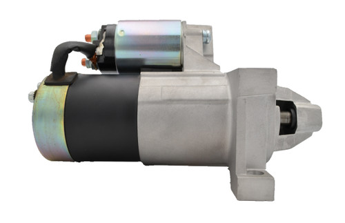 Starter Motor for Holden Commodore HSV GTS 5.7L V8 Petrol Gen3 LS1 97-07