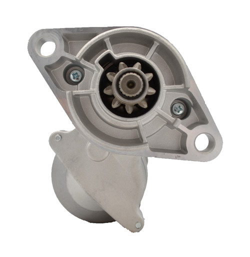 Starter Motor for Toyota 4Runner Camry Corona Hiace Hilux Forklift Dyna Petrol 73-Onward