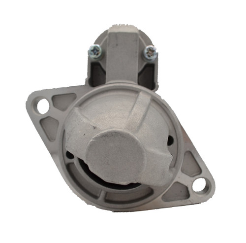 Starter Motor for Subaru Impreza Forester Outback 93-00